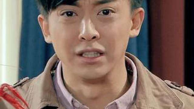小时候不理解，为什么张伟能一口气拿出八万