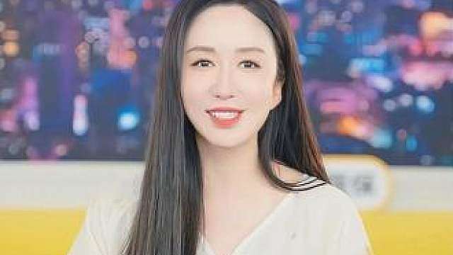 人人常备好医保，门诊看病没烦恼，提前用小钱把生活安排好，日常看病也别让钱包硬扛。