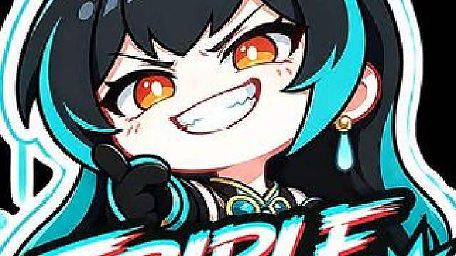 世界赶紧开S2啊！