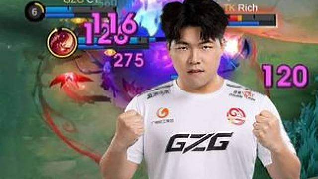 塔下就安全了？
xYing绕后收网
