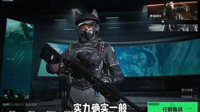 需要双子星！！
