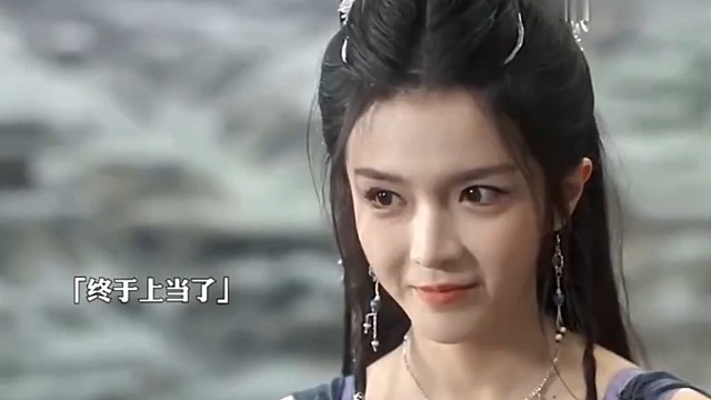 爱看好看我就喜欢这种肤浅的