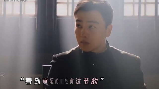 这嘴是淬了毒吧？专往别人伤口上撒盐，大少爷这波降维打击太爽了！