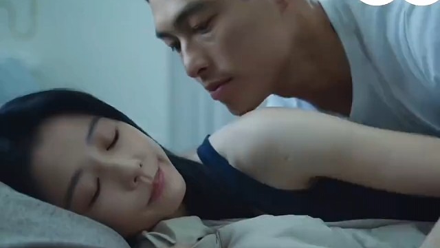男人瞬间快活却毁了家庭