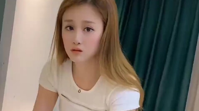 结婚前挑战结婚后，俗话说：看上你，一杯就倒，看不上，千杯不醉