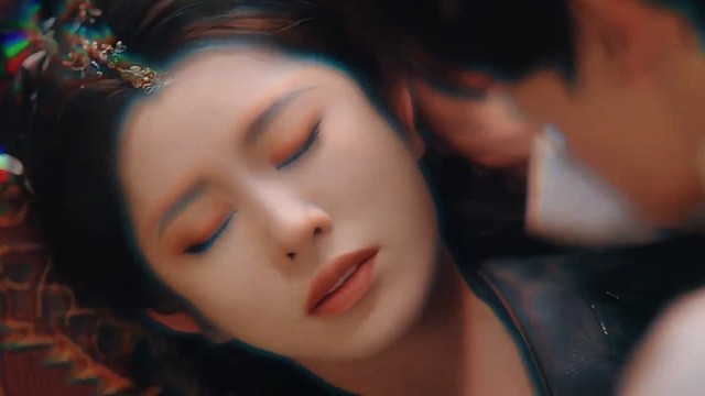 你小子真是害苦了我啊！