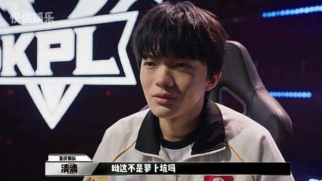 天狼 大话王搜 有！  