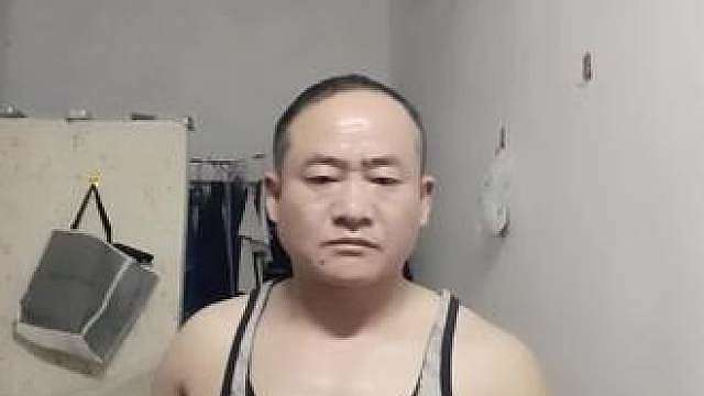 KPL夏决天狼大战