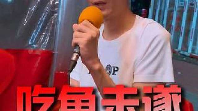 惨遭老于三次麻醉暴击，盖佳一依旧嘴比球硬！