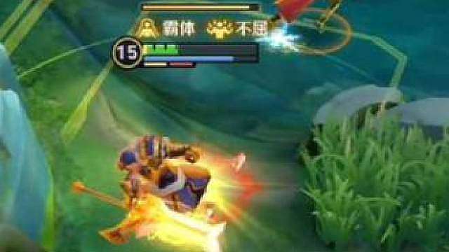 回复 细节手法太多，慢慢细品吧