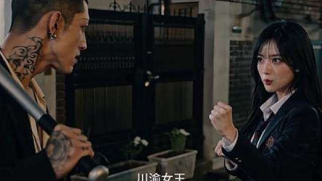 第二集来啦，第三集正在加急制作《重庆留子在首尔的心动指南》