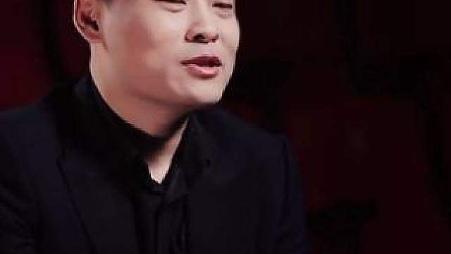SK被TTG教练拿子旗春季赛零封他们嘲讽，直接开大招说小胖合约还在狼队，我不卖了你再这样嘲讽