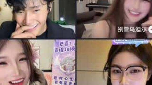 西格玛男人从来不会掉入女人的陷阱