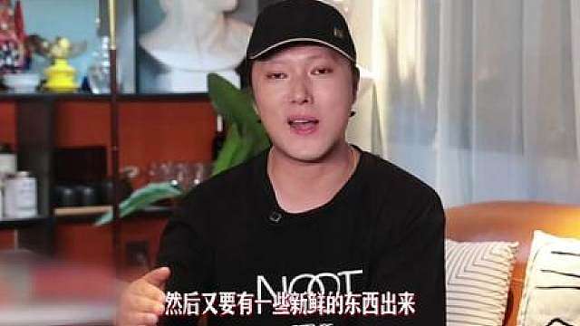 《食神2026》剧组的幕后！这么强的班底，这下可以放心使用了