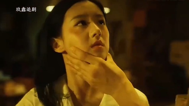 男友下药陷害女友，悲剧发生！