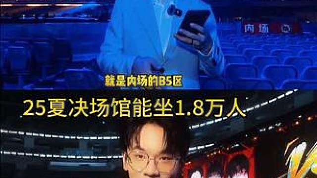 少了足足6000人呢AG王朝官方看到陨落后，再也没有租过大的了