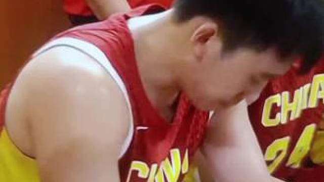 中国男篮亚运会小组比赛，中国VS巴林105一59二连胜，14号十二点对阵菲律宾，记得到时为中国男篮加油哦