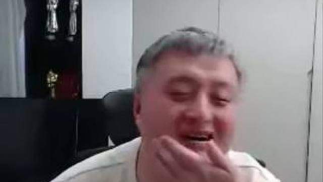 那我这怎么赢呢 咬咬牙等28费的时候再拍出来
素材来源玩家投稿，也欢迎大家通过hs_submit
