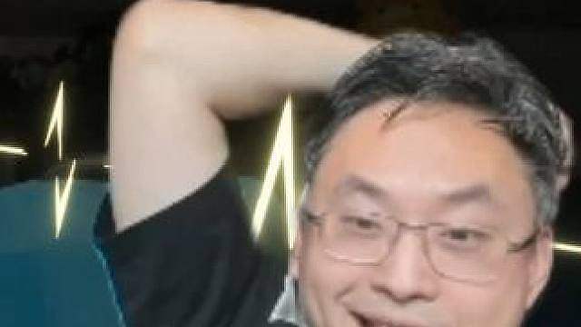 熔喉小火车来咯 不是有点爽，是有点太爽了
素材来源玩家投稿，也欢迎大家通过hs_submit