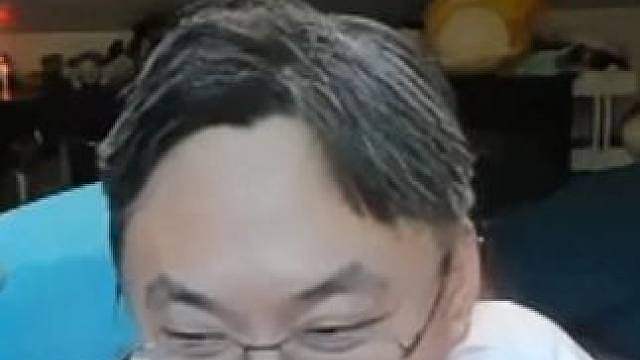 我多嘴问一句嗷 我这一喷32伤的功夫，你们挡得住吗
素材来源玩家投稿，也欢迎大家通过hs_submi