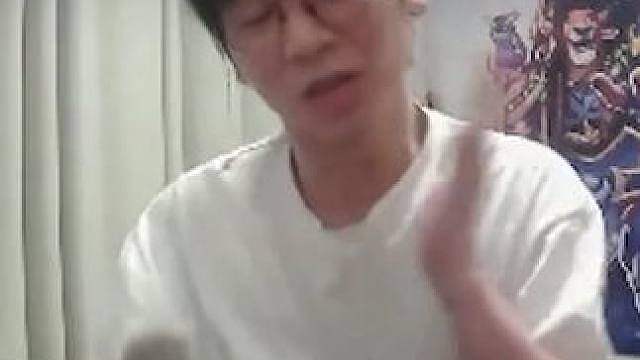 到底YES还是NO Ohyes，Ohno，Ohyes，Ohno……
素材来源玩家投稿，也欢迎大家通过