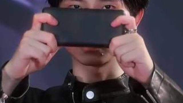 万象棋又整大活