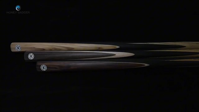 特价球杆活动