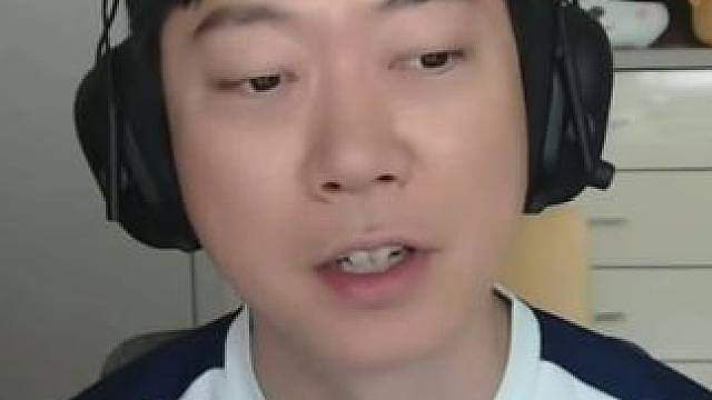 Moon月神有问必答！ 线下赛没看够的朋友们，快来看Moon有问必答Q&A！（含彩蛋）