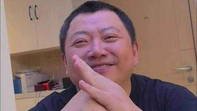 魔术杨，教我下棋吧！ bbc，魔术杨，王者万象棋，直播和你一起上王者！