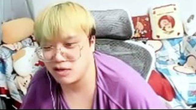神枪说曼谷EDG是唯一一次所有人都不敢瞧不起我们 所有人