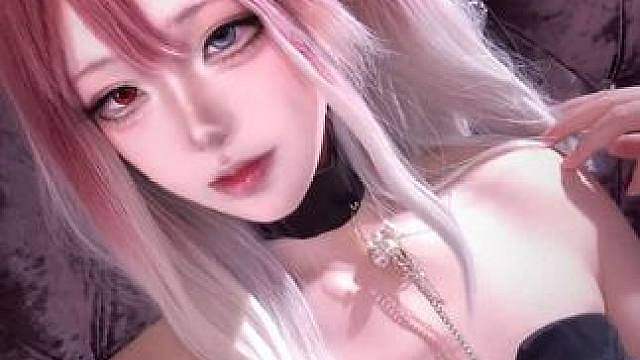 好久不见，局长