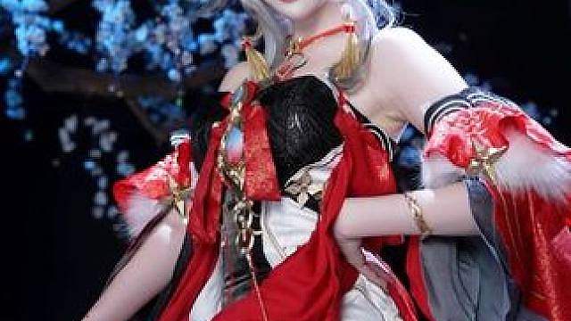 轻松绷住