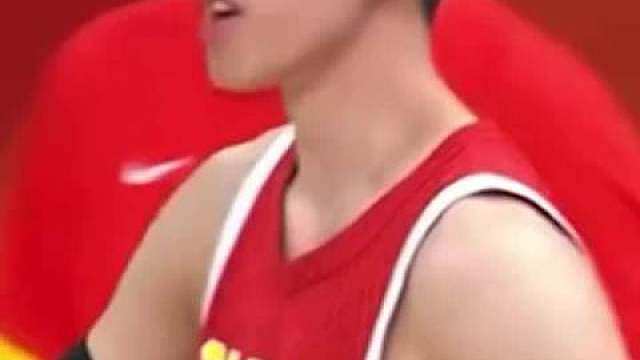 9月14日中午12点，名古屋亚运会小组赛末轮，中国男篮迎战菲律宾，这场被大家叫做复仇之战的对决，形势
