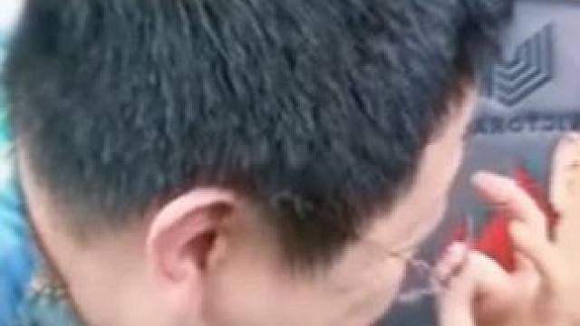 比赛比的是活多xixi一定不是三亚王
