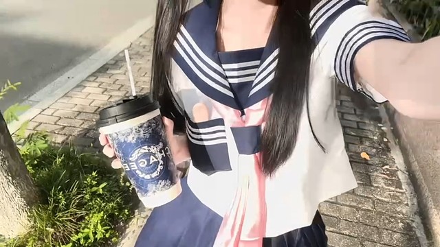 誓言不会变 变的是人心