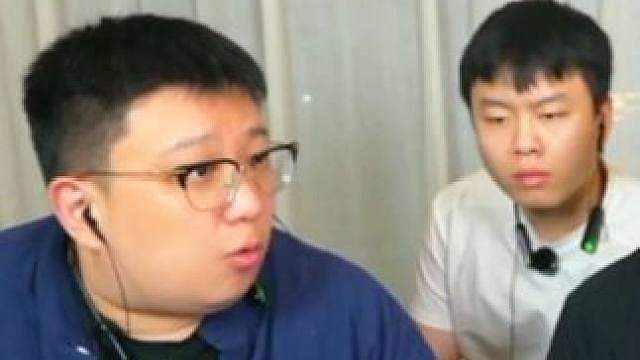 咒术联名藏匿处和补给站爆率实测。