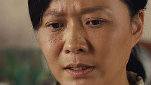 “我牺牲一下子”