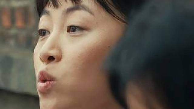 “裤衩子都是手套改的”