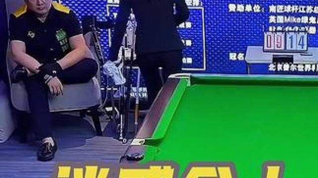 一杆迷惑众人，唯独瞒不过佟璐