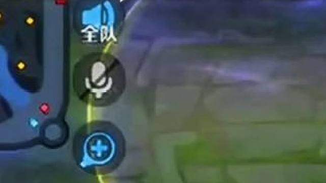 绝境之下，方能见真章