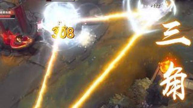 无限火力的神（限时回归三天）正在直播中