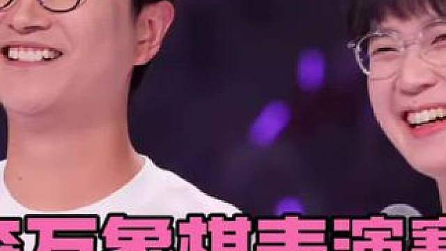 王者万象棋表演赛：cat999级貂蝉夺冠，久诚拿下亚军，钎城进前三
