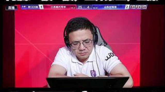 阿酒神级操作，掘开自叹不如
张浩:这副牌预定TOP1，我说的 
阿酒:一般一般，世界第三，基操
阿酒预定TOP1
精彩牌局欣赏