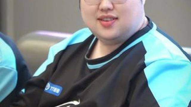 全力出击