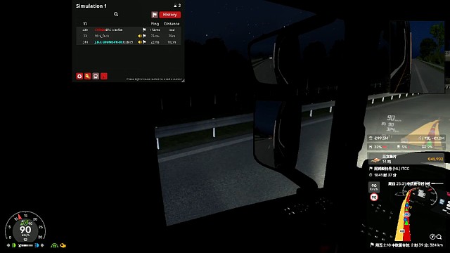 tmp s1 4810926