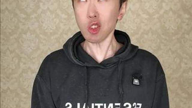 毒瘤全部削弱，生态焕然一新