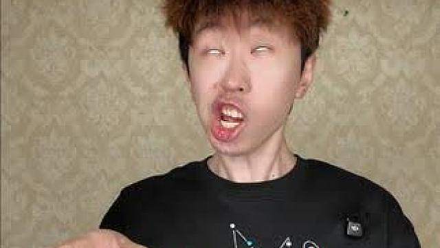 你觉得谁能进去