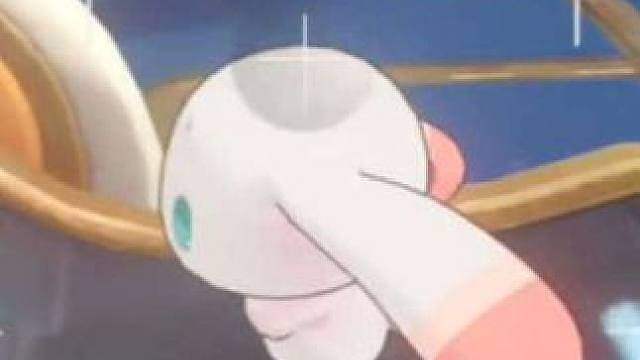 毛豆爱运动
小短腿跑冒烟了哈哈哈