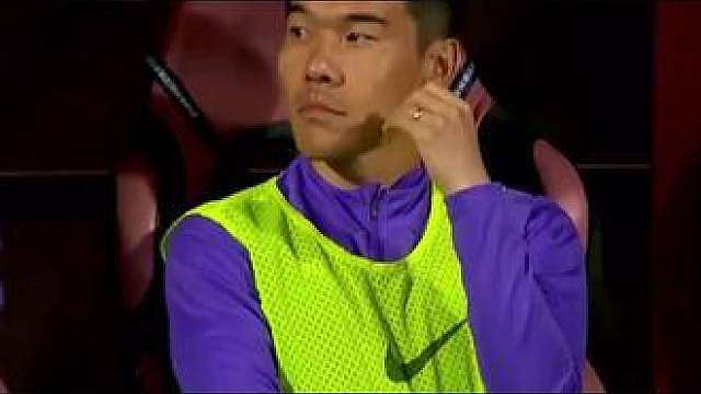 中超津门虎1:0辽宁铁人