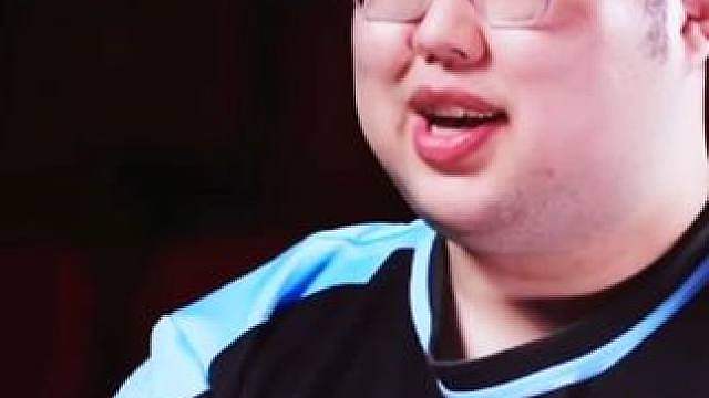 SK大话王直言小胖你终究是狼队的人，身在曹营心在汉！